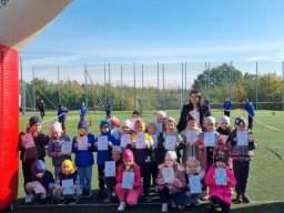 b_1024_768_0_00_images_2023_2024_WYDARZENIA_DEN_393924374_790585906202693_8016716178871122457_n